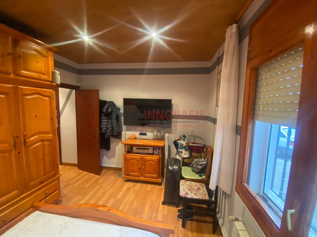 Venta de chalet en Torrelles de Foix Venta de chalet en Torrelles de Foix