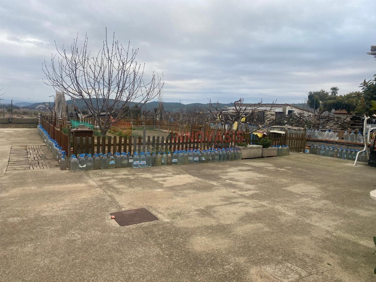 Venta de chalet en Torrelles de Foix Venta de chalet en Torrelles de Foix