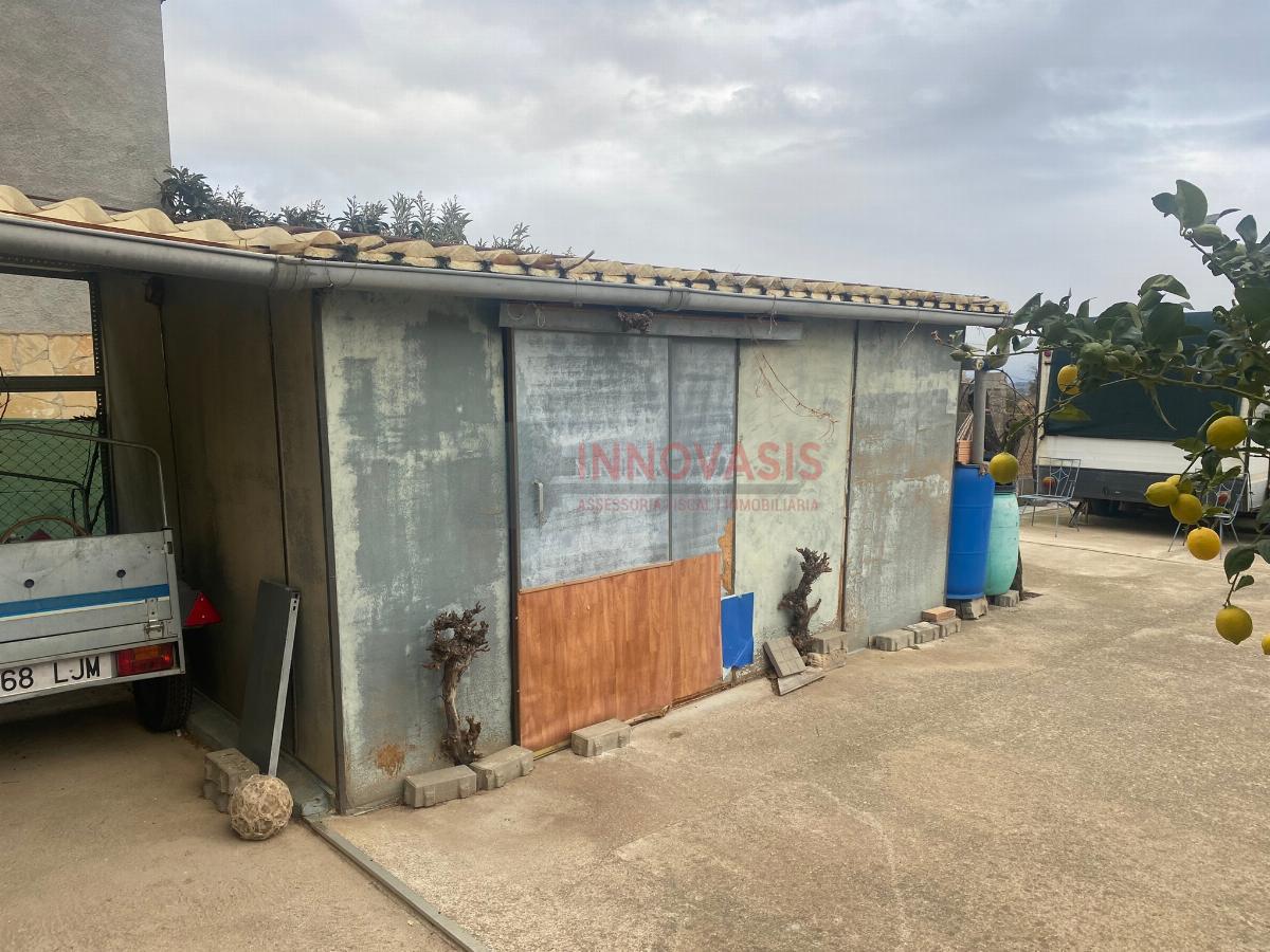 Venta de chalet en Torrelles de Foix Venta de chalet en Torrelles de Foix