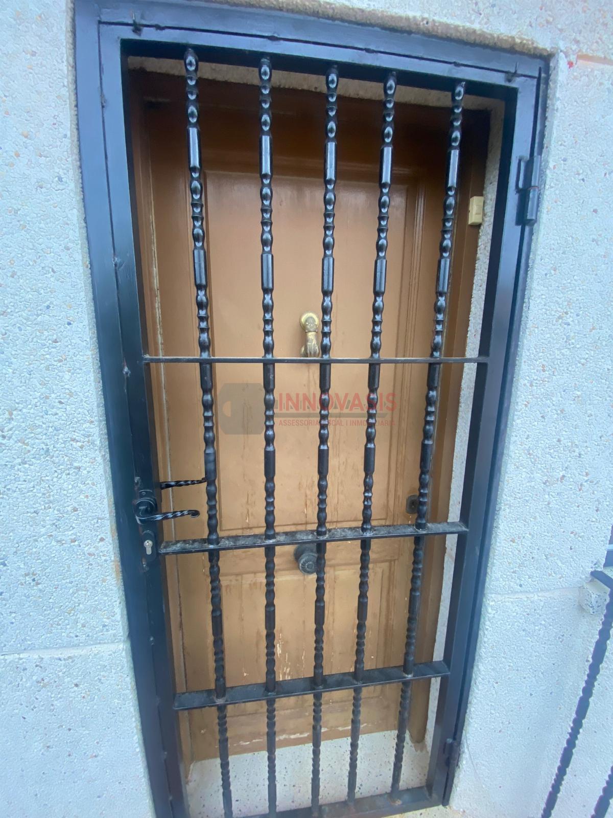 Venta de chalet en Torrelles de Foix Venta de chalet en Torrelles de Foix