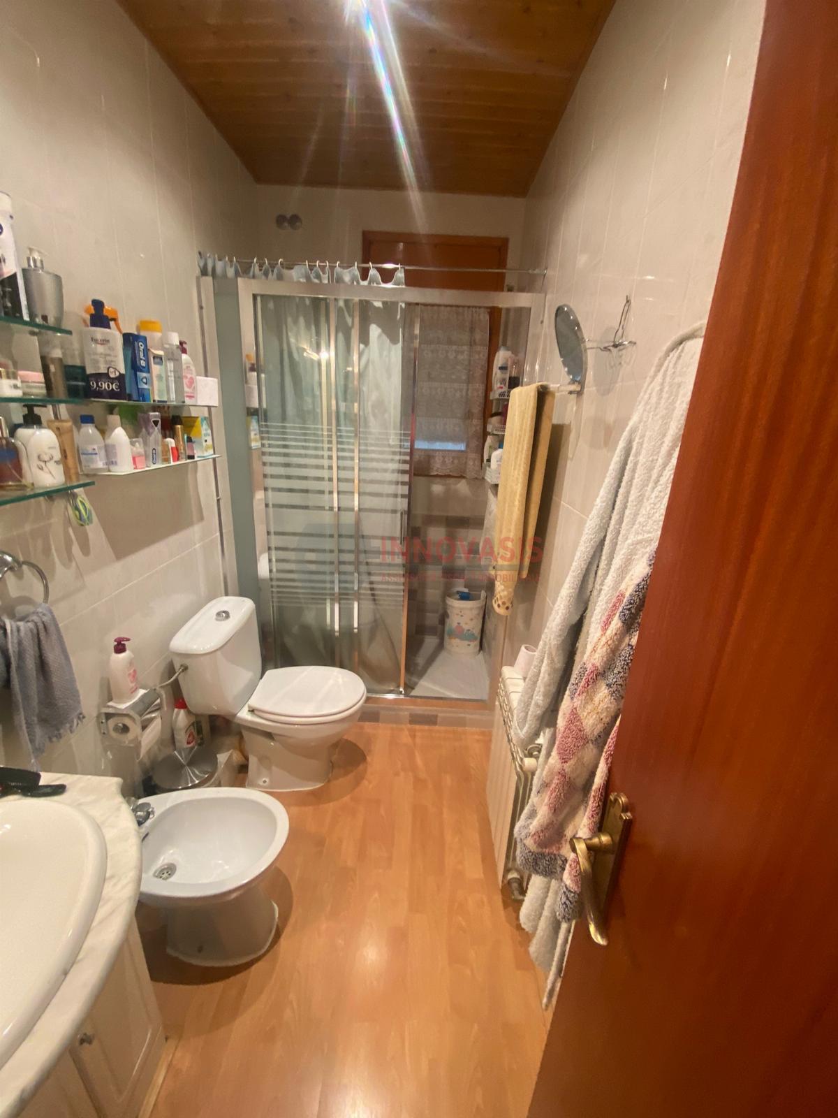 Venta de chalet en Torrelles de Foix Venta de chalet en Torrelles de Foix