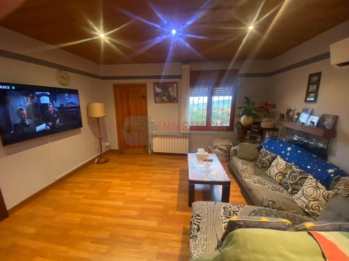 Venta de chalet en Torrelles de Foix Venta de chalet en Torrelles de Foix