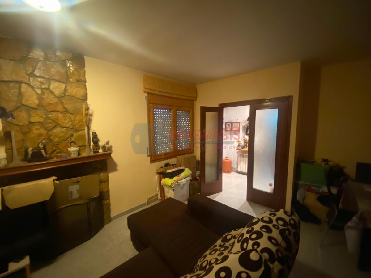 Venta de chalet en Torrelles de Foix Venta de chalet en Torrelles de Foix