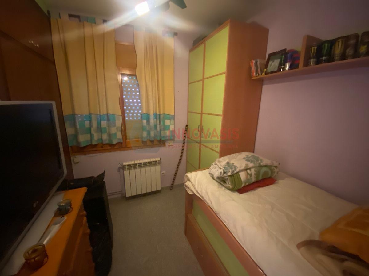 Venta de chalet en Torrelles de Foix Venta de chalet en Torrelles de Foix