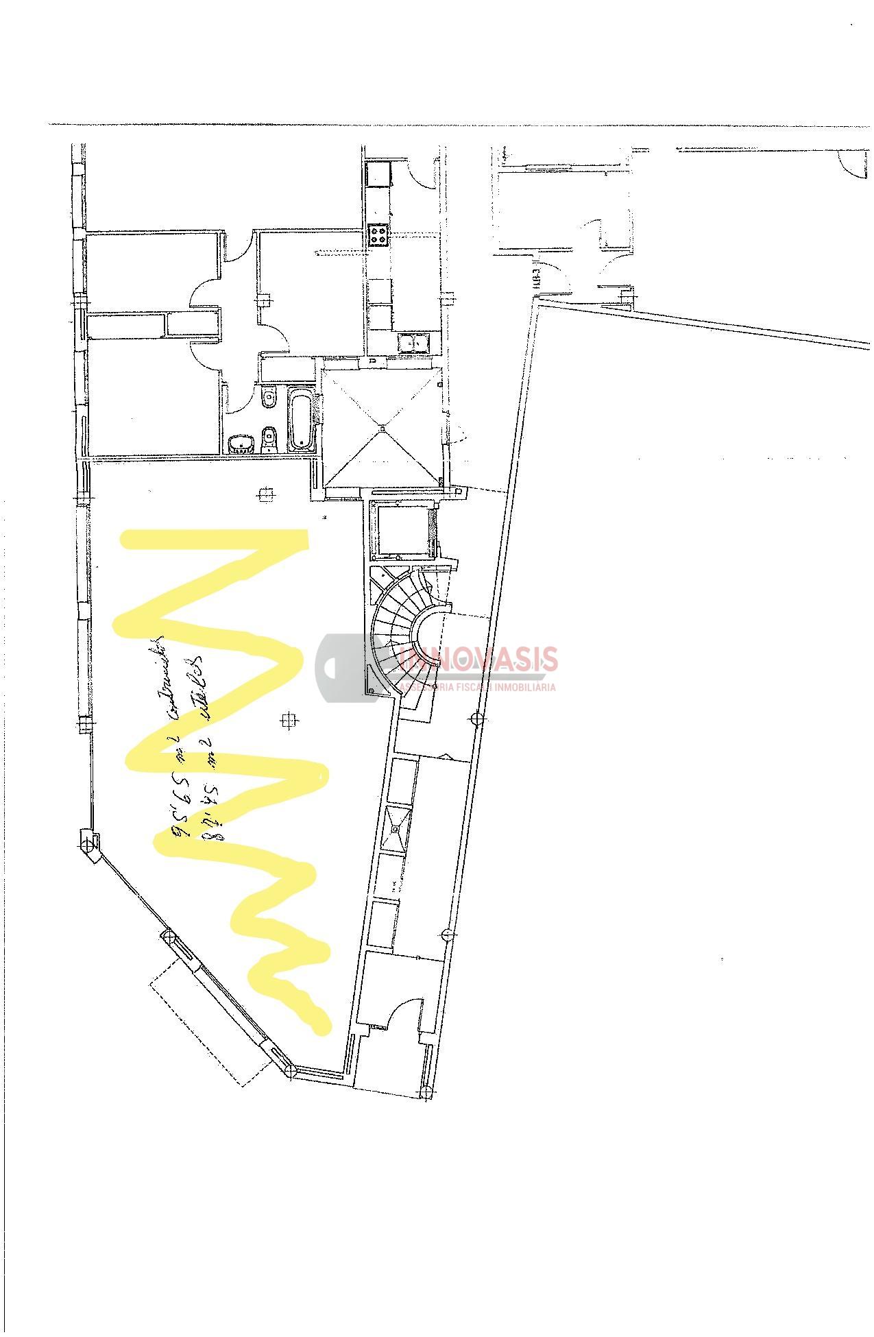 For sale of commercial in Sant Martí Sarroca
