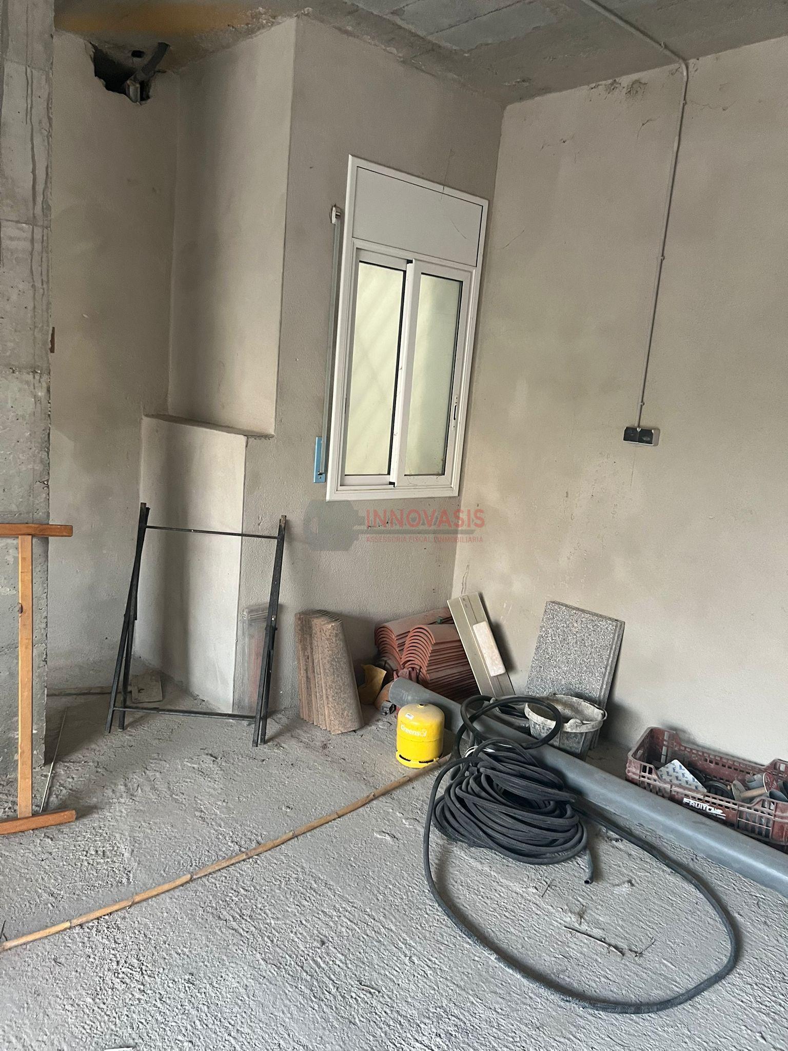 For sale of commercial in Sant Martí Sarroca