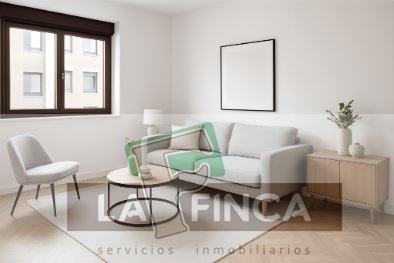 Casa despues