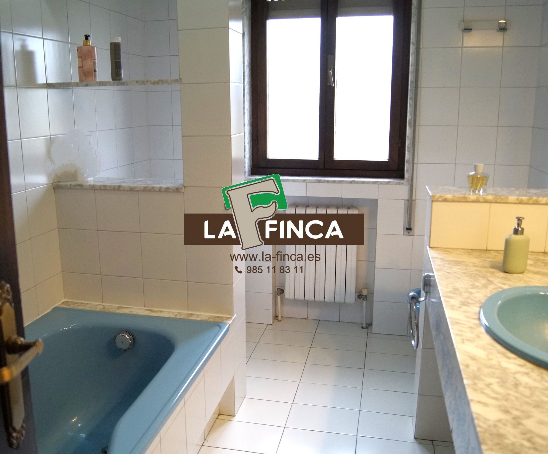For sale of villa in Siero