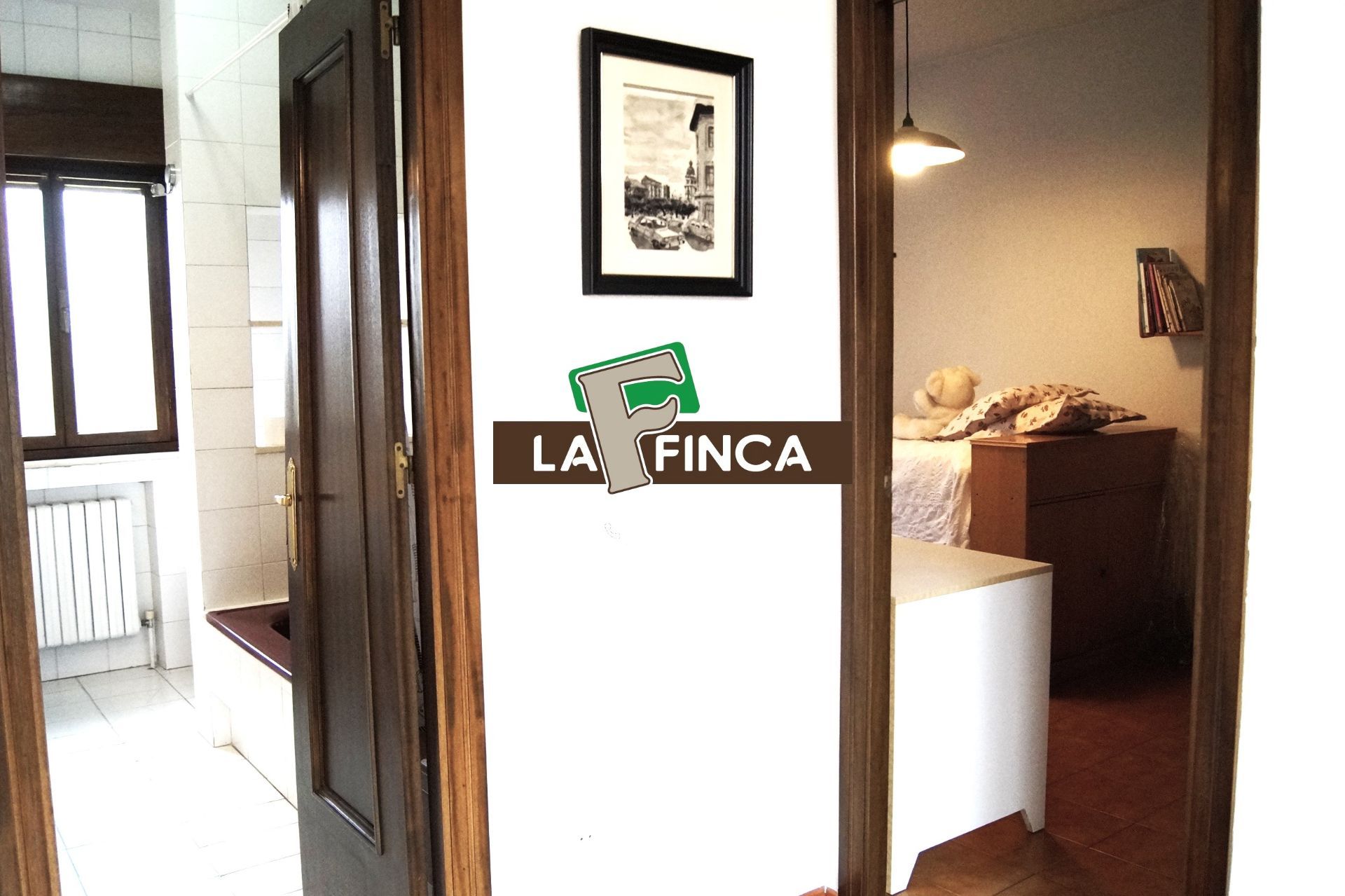 For sale of villa in Siero