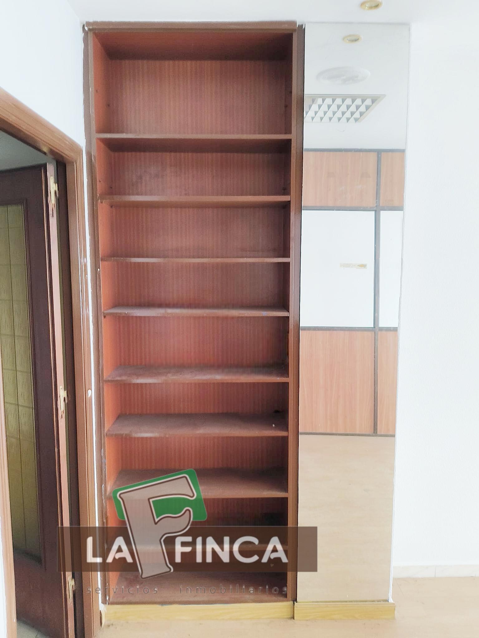 Venta de local en Oviedo