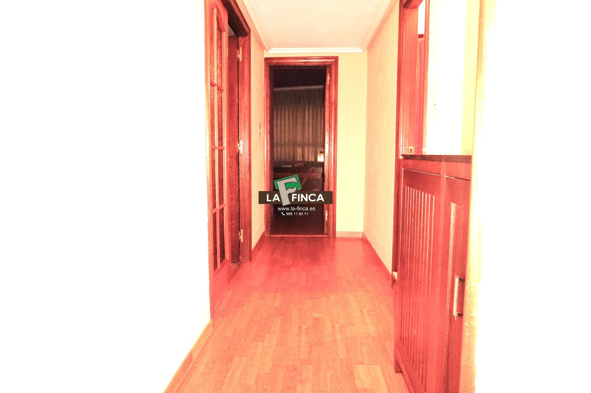 For sale of office in Oviedo