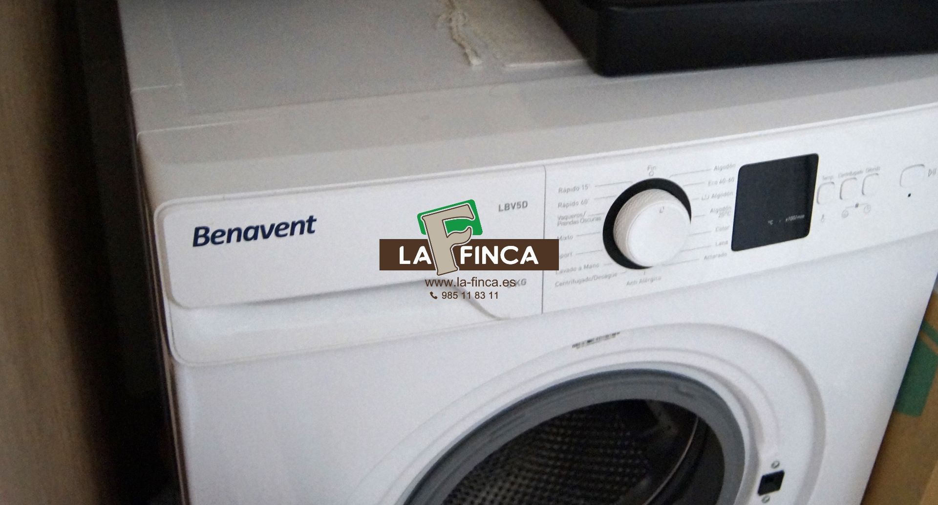 For sale of premises in Oviedo