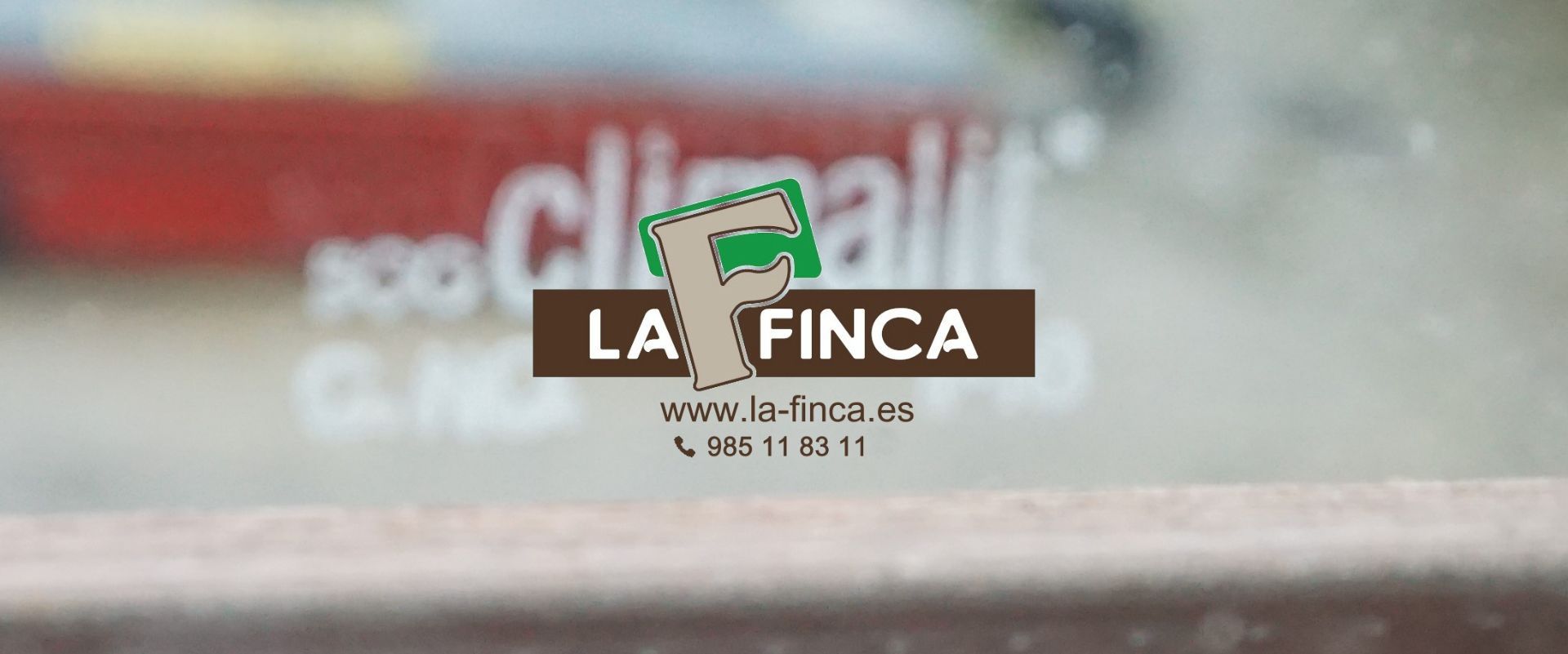 Venta de villa en Oviedo