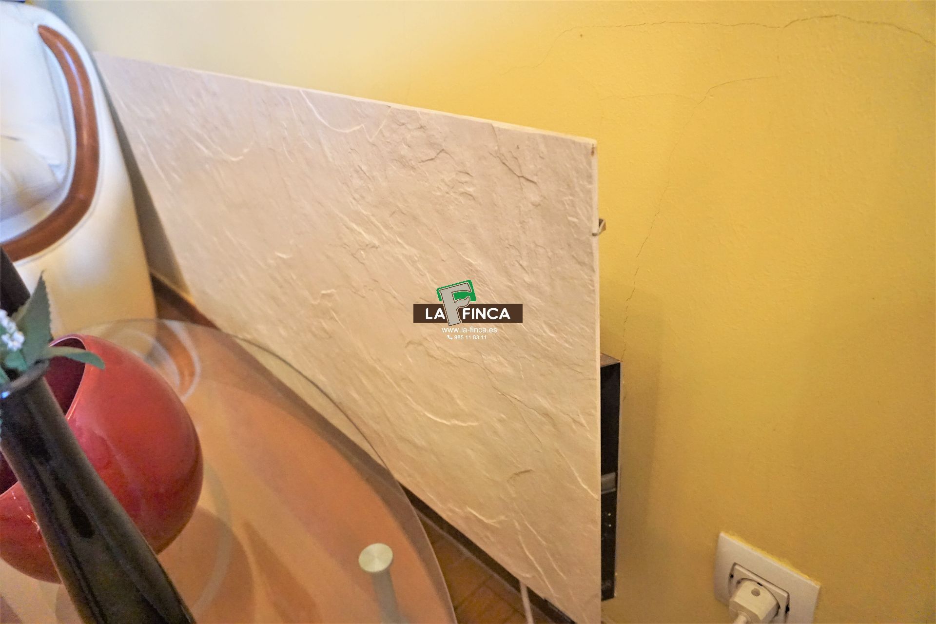 For sale of house in Oviedo