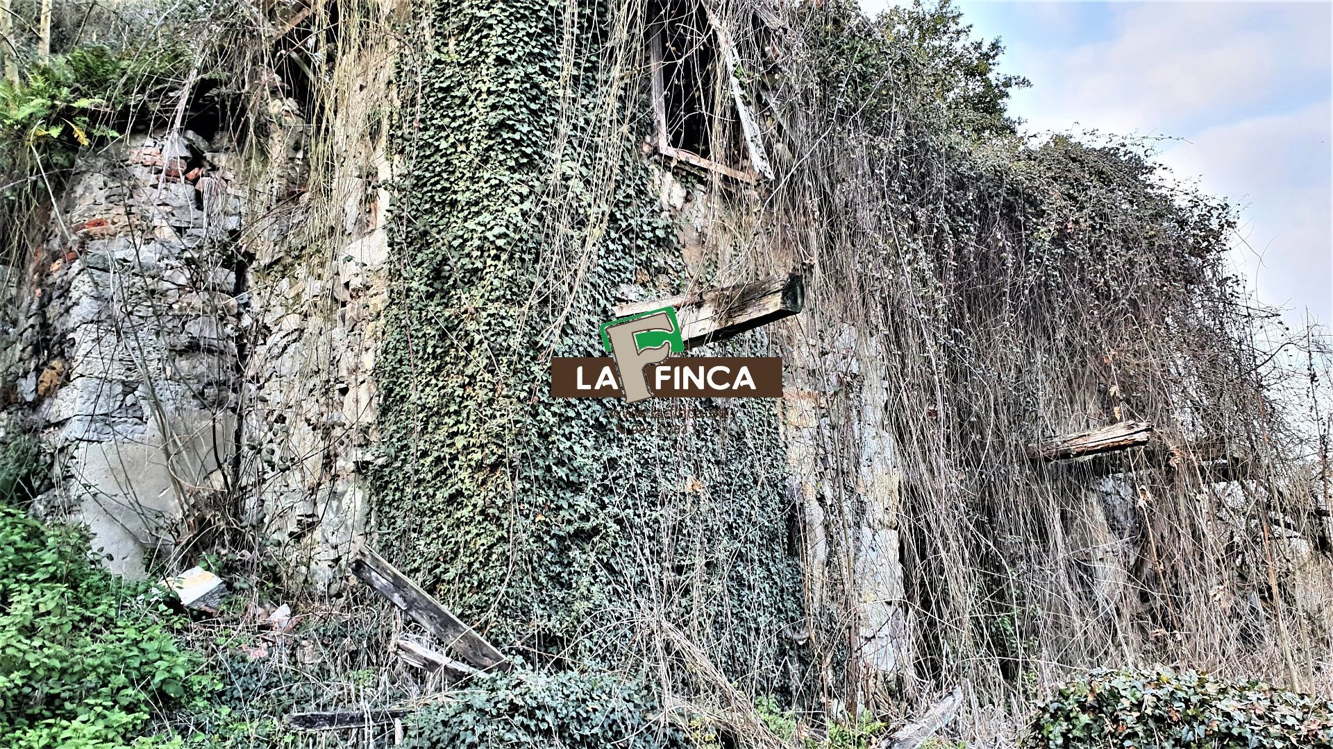 For sale of house in Oviedo