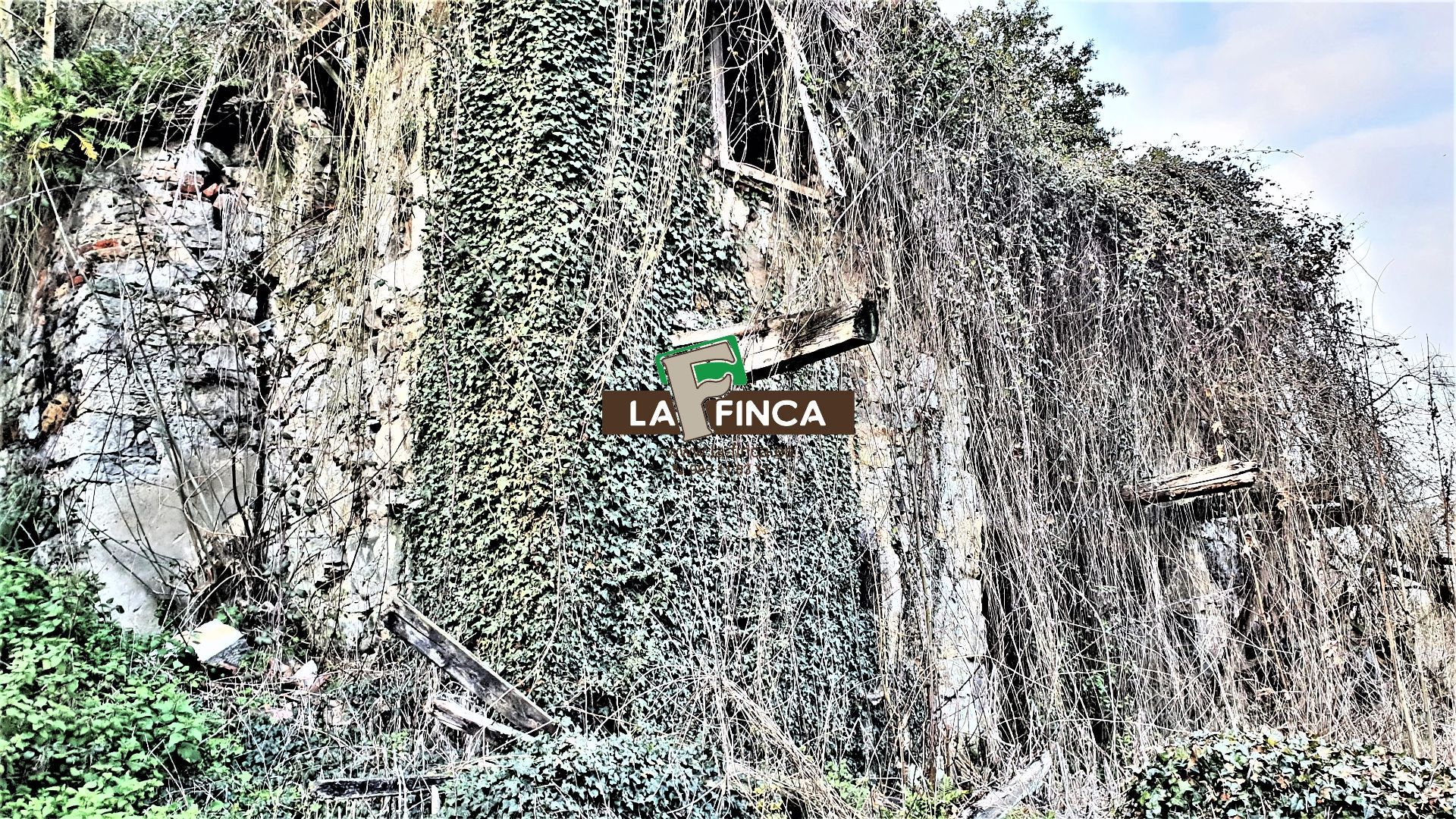 For sale of house in Oviedo