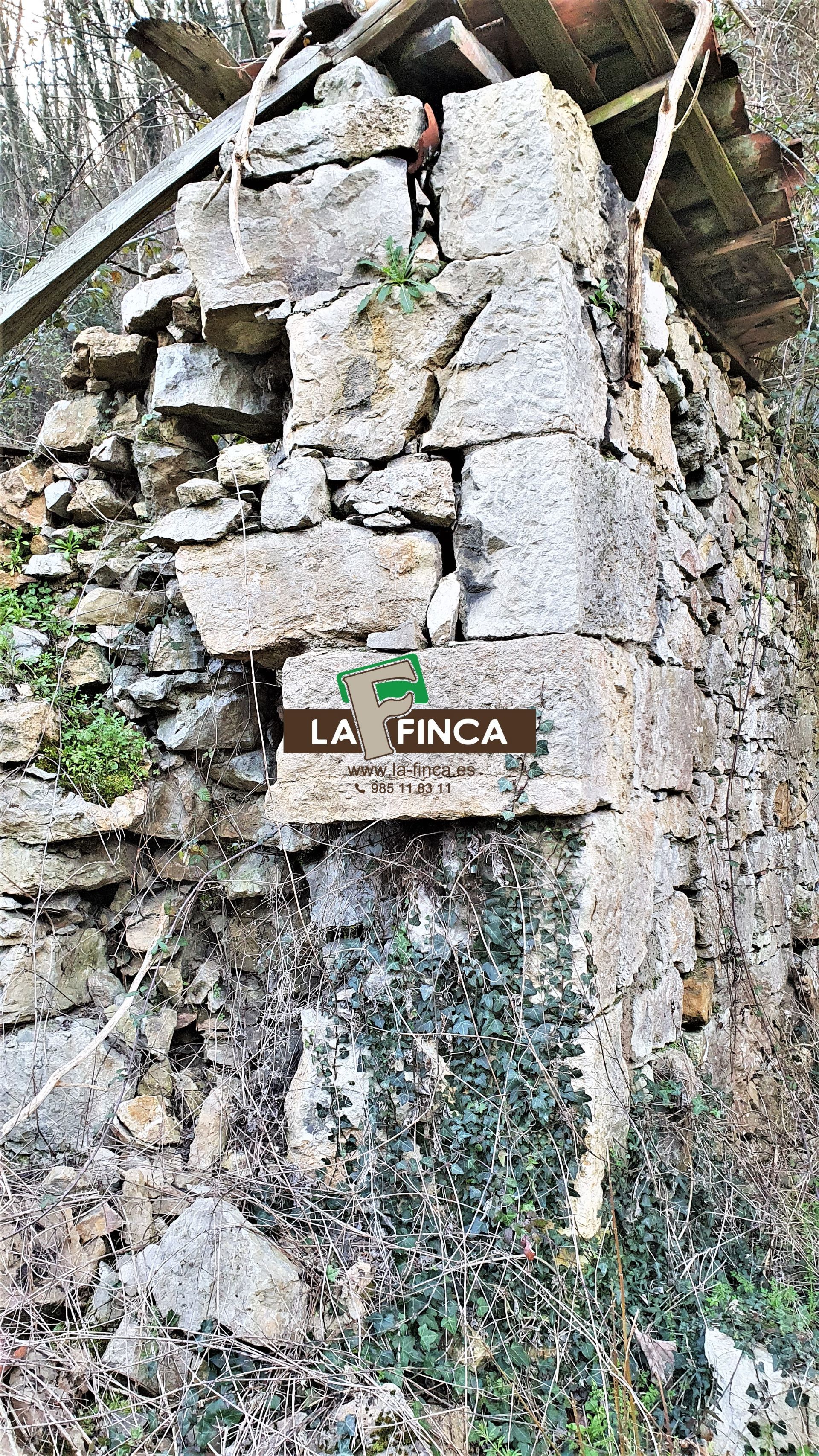 For sale of house in Oviedo