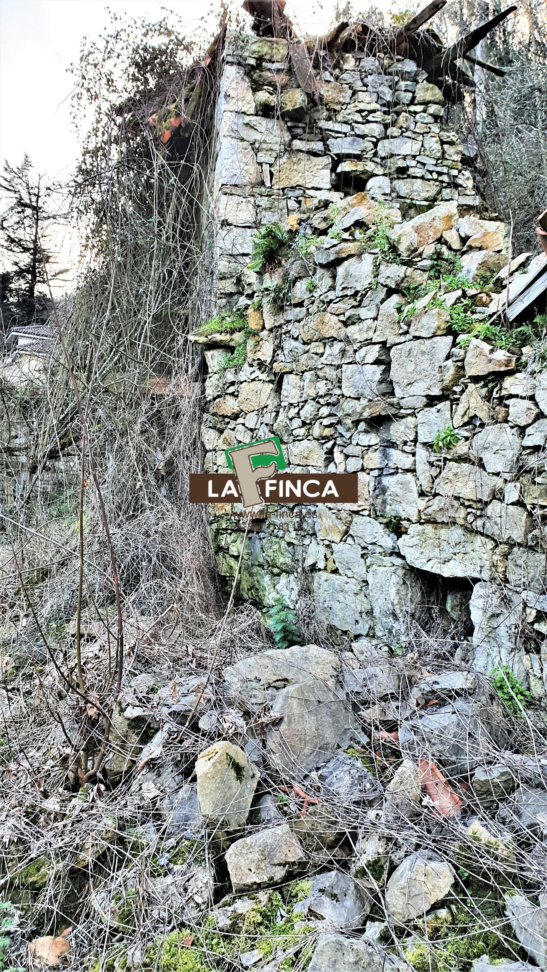 For sale of house in Oviedo