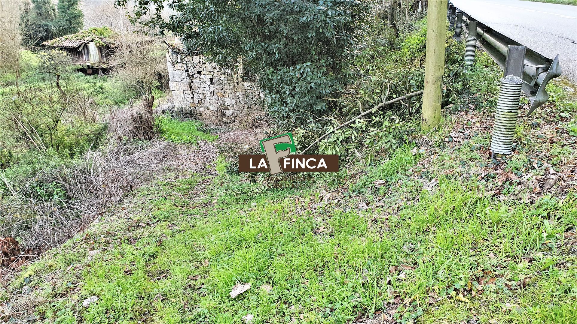 For sale of house in Oviedo