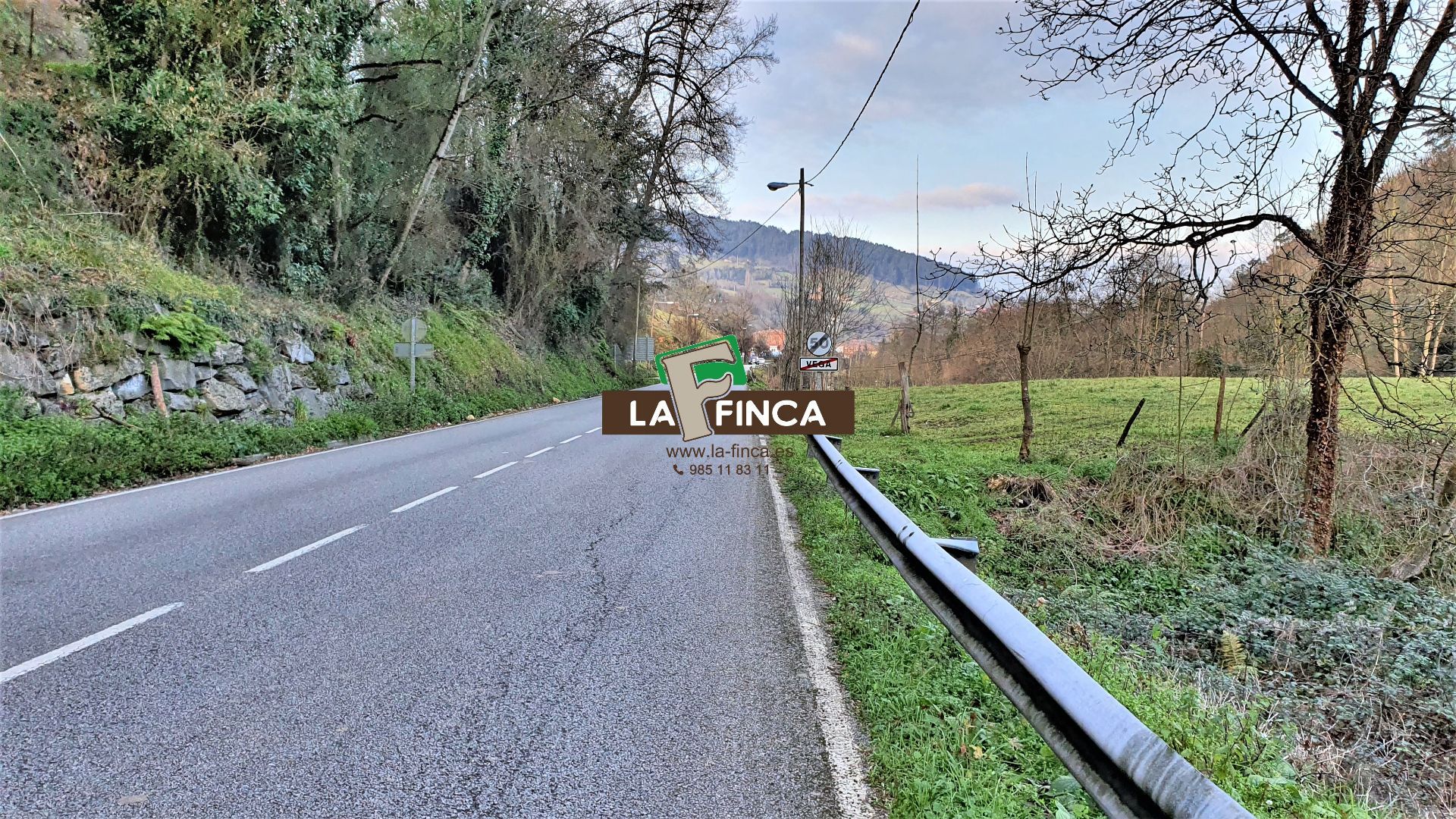 For sale of house in Oviedo