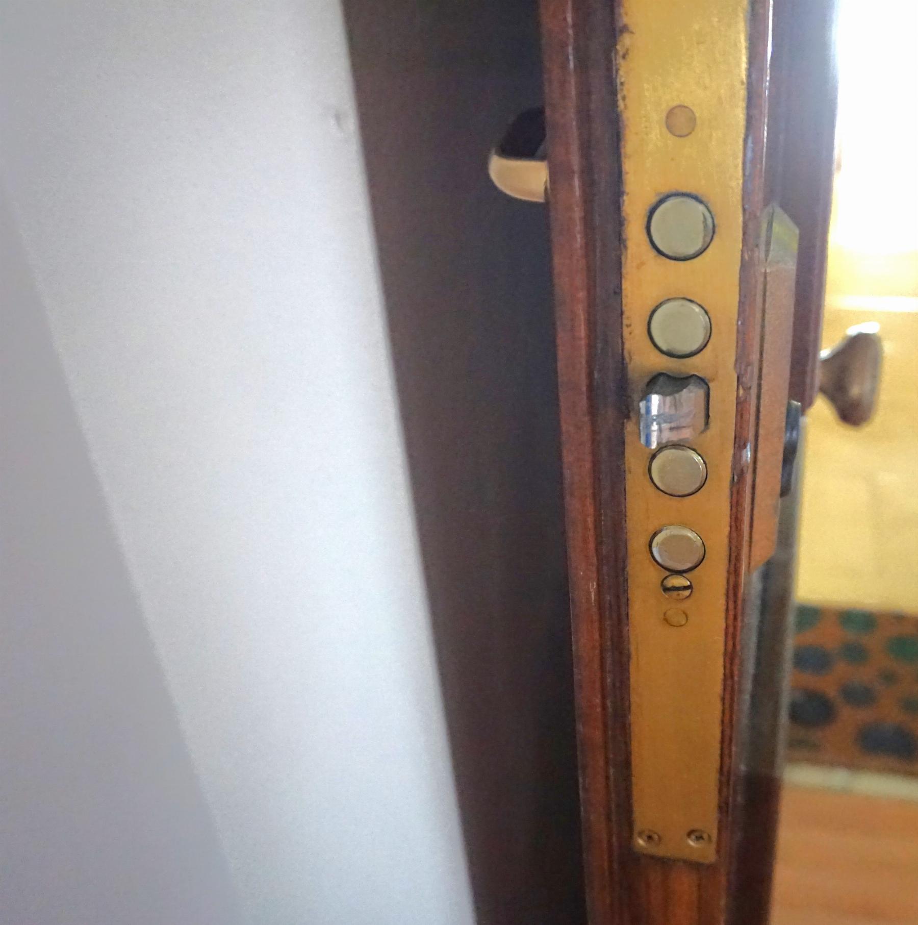 For sale of office in Oviedo