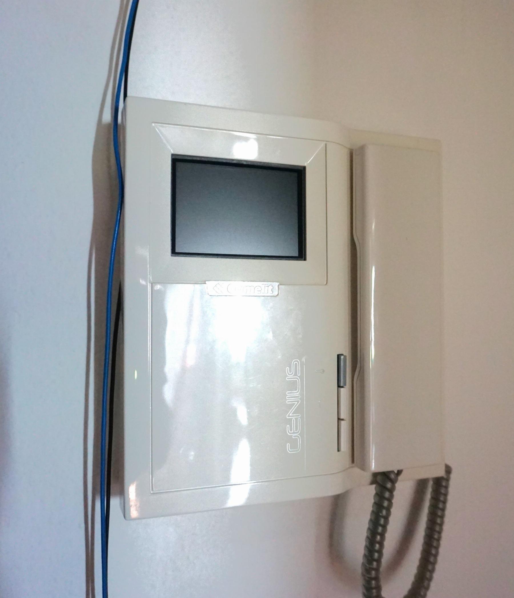 For sale of office in Oviedo