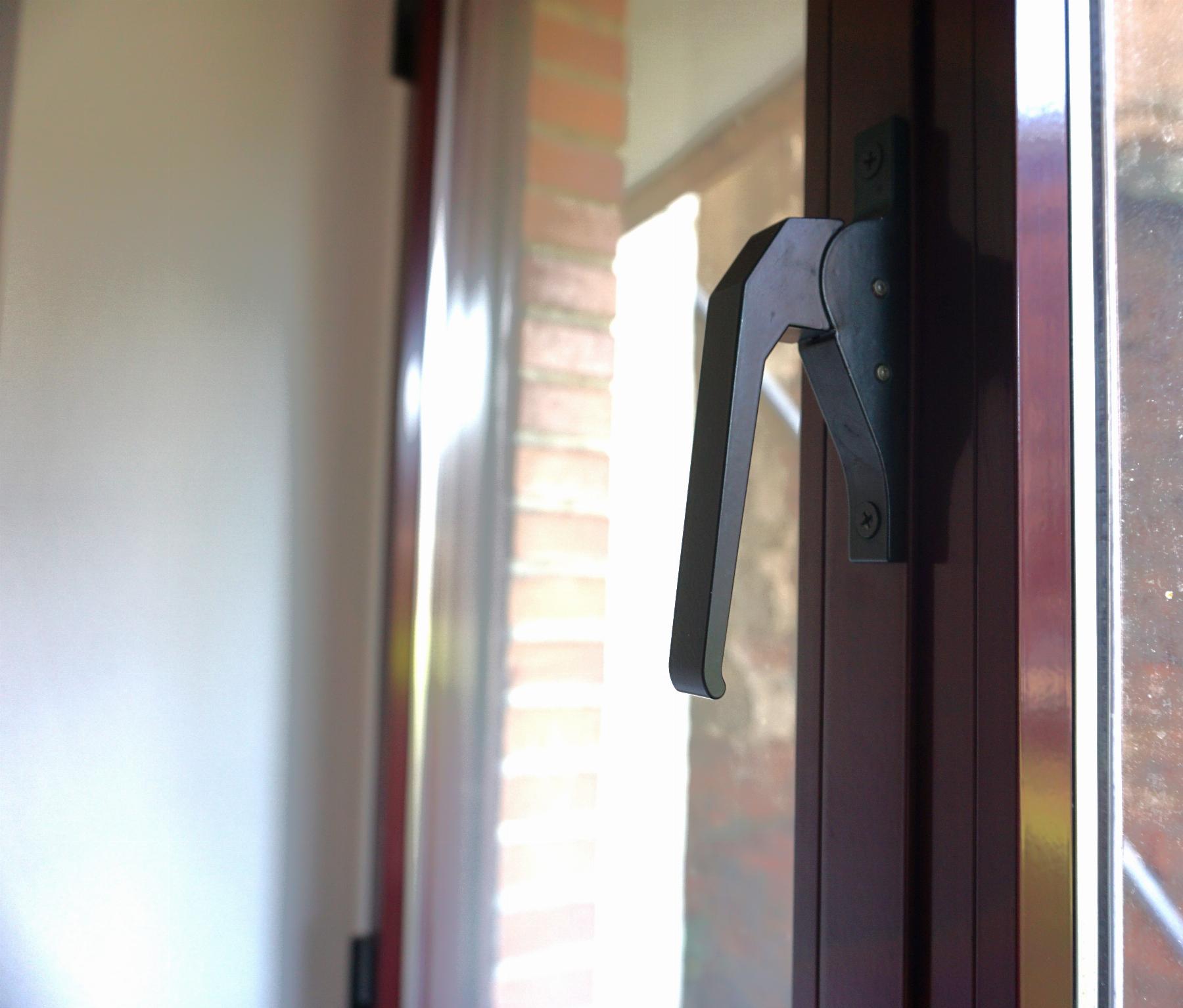 For sale of office in Oviedo