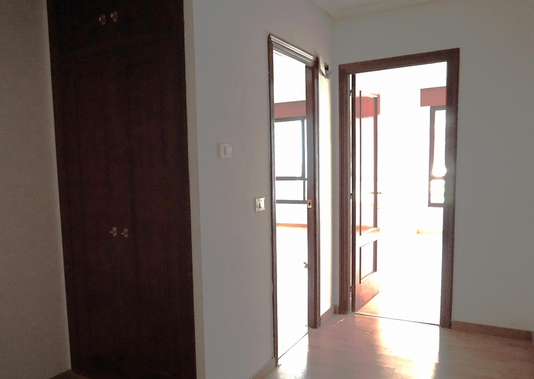 For sale of office in Oviedo