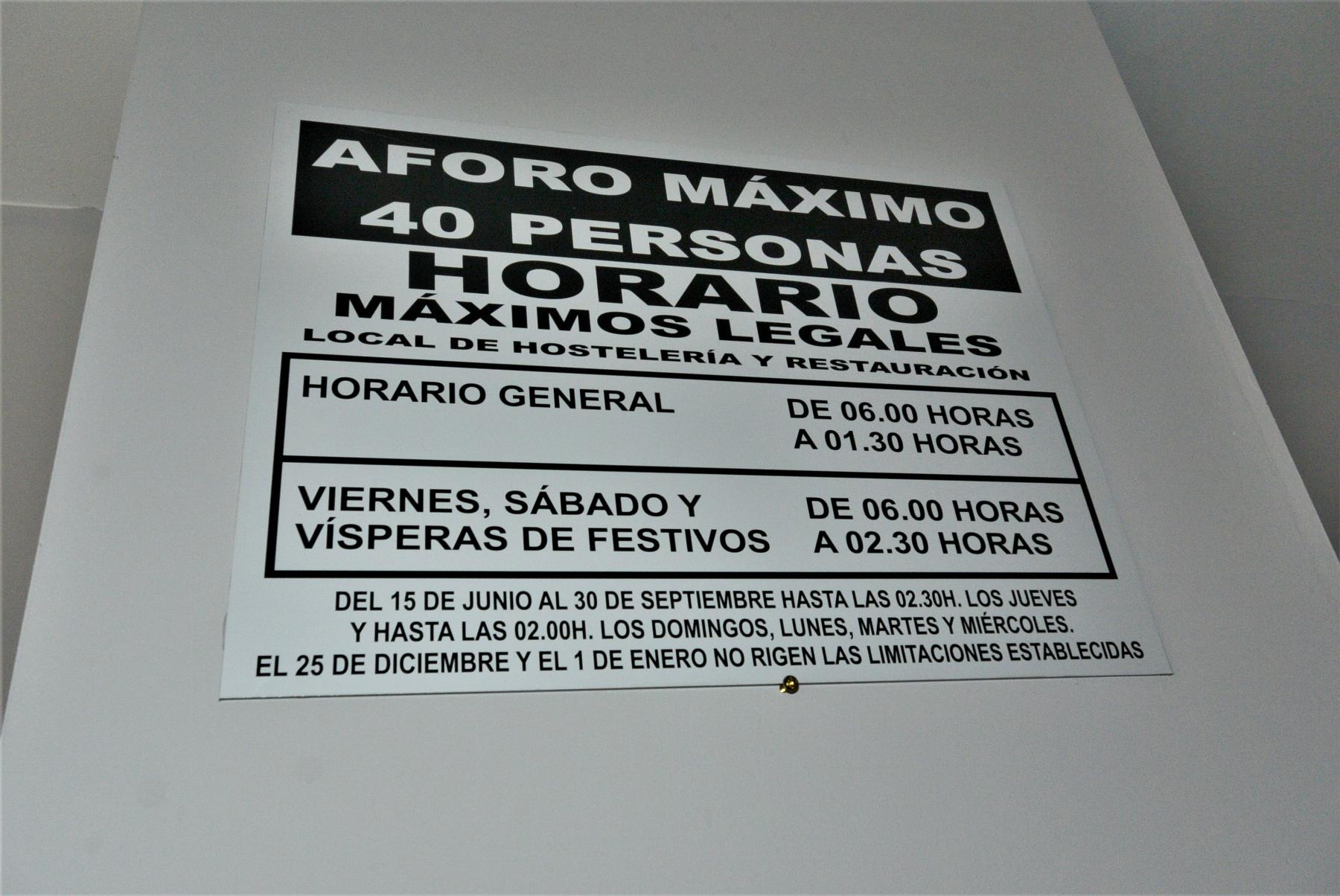 For rent of premises in Oviedo