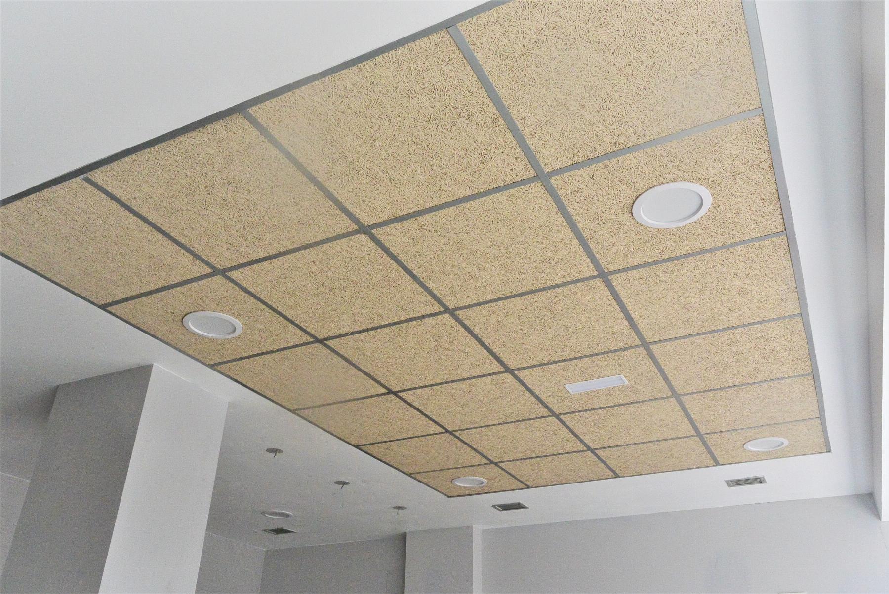 For rent of premises in Oviedo