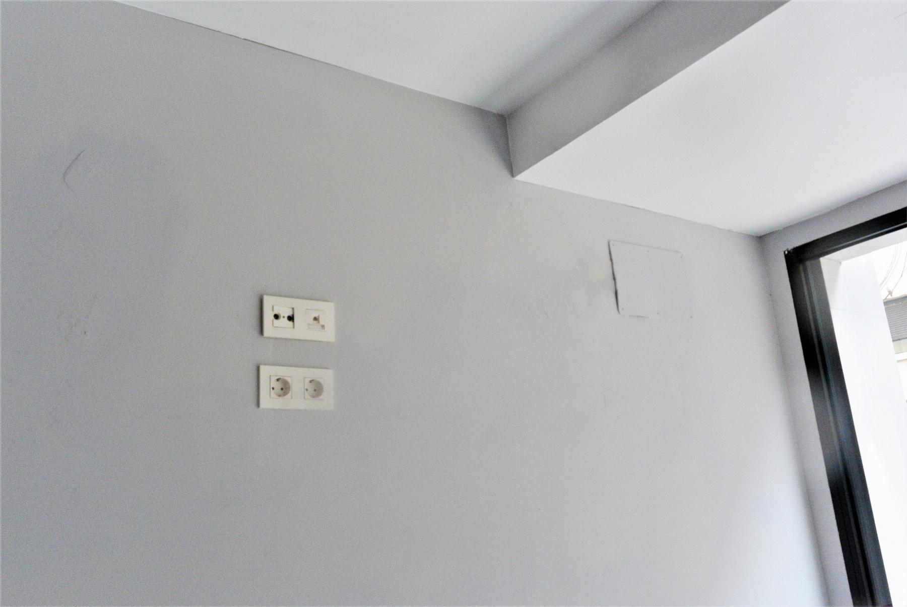 For rent of premises in Oviedo