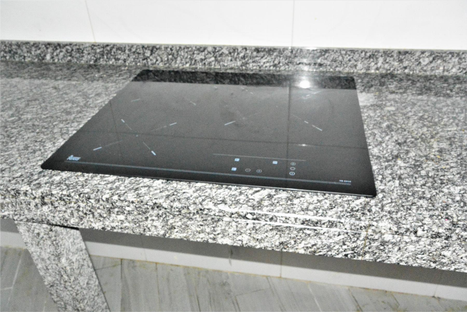 For rent of premises in Oviedo