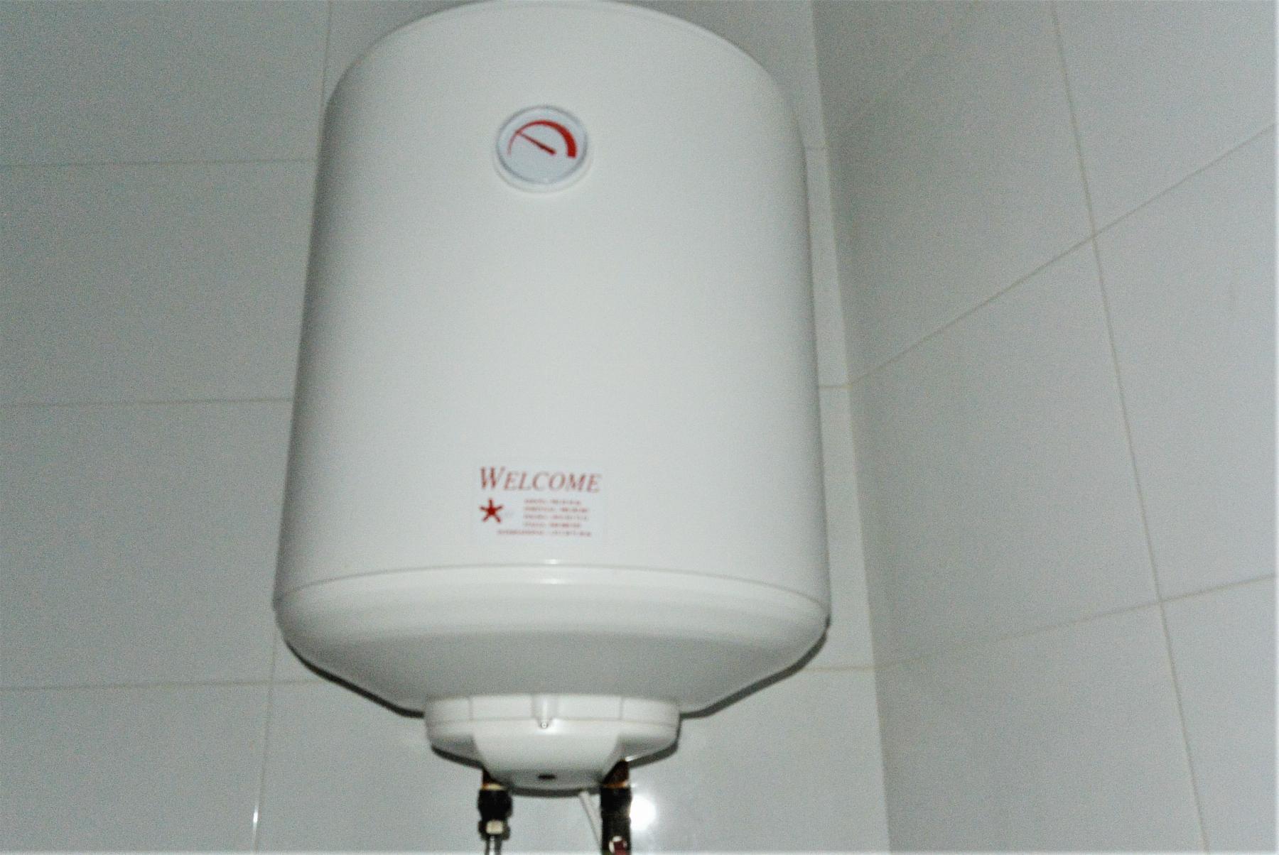 For rent of premises in Oviedo