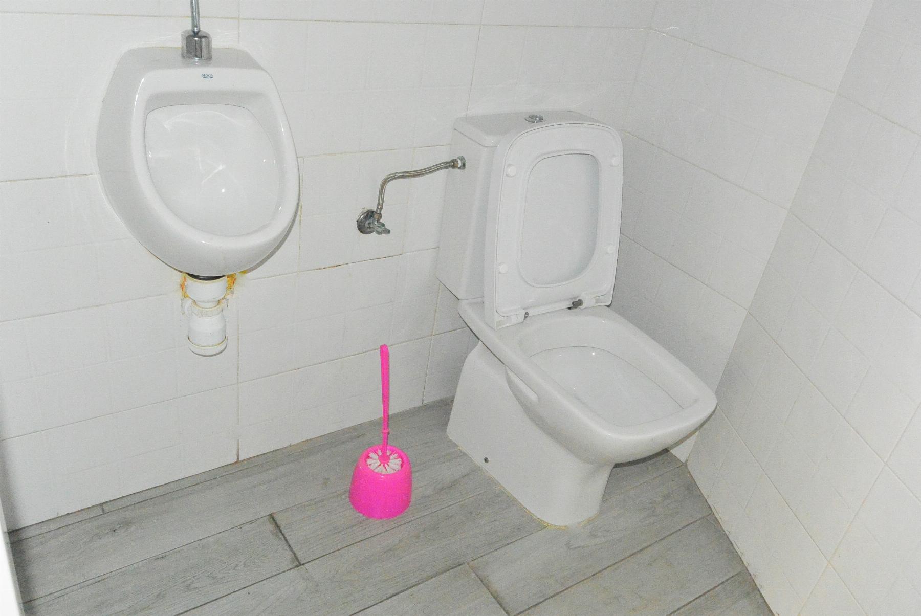 For rent of premises in Oviedo