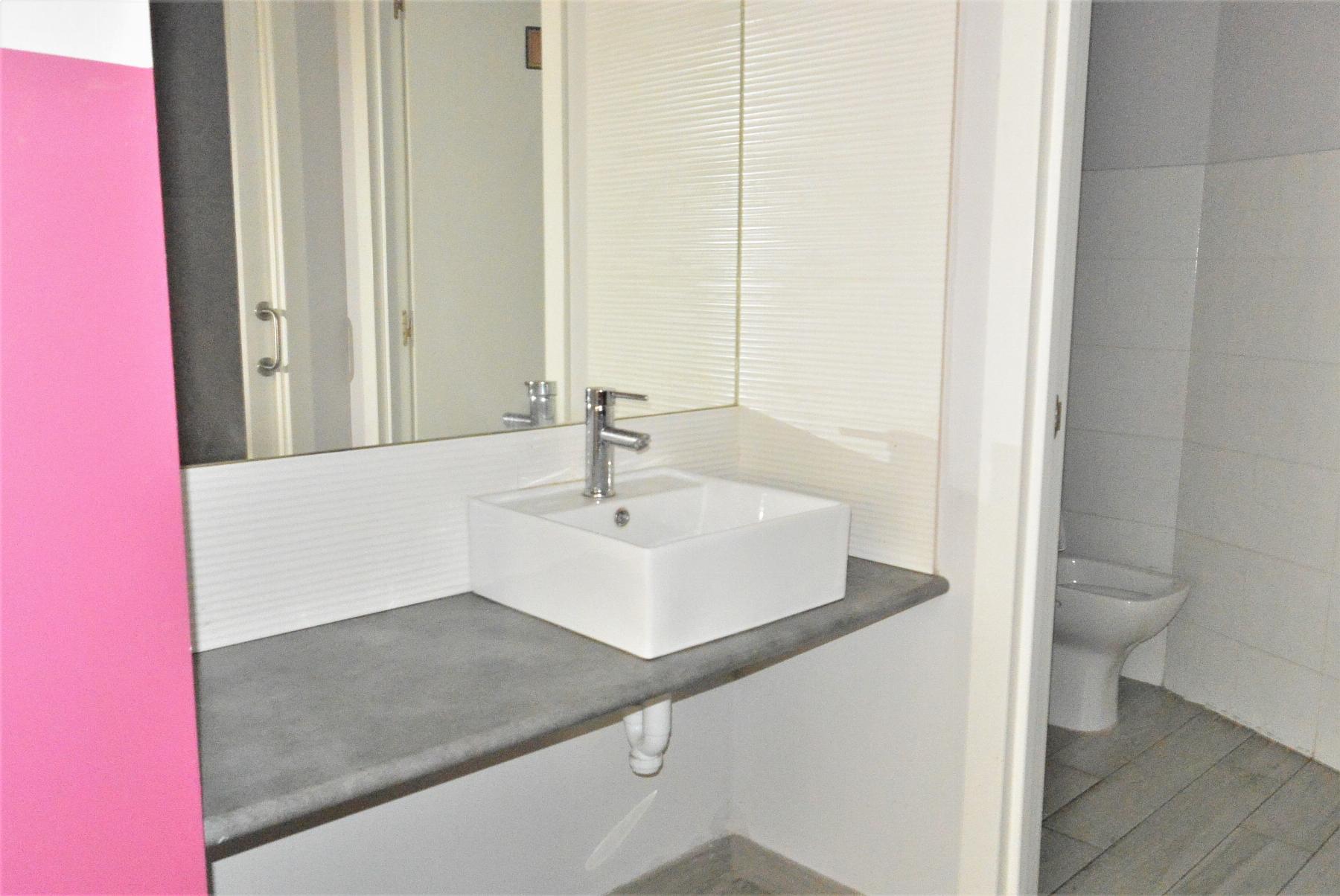 For rent of premises in Oviedo