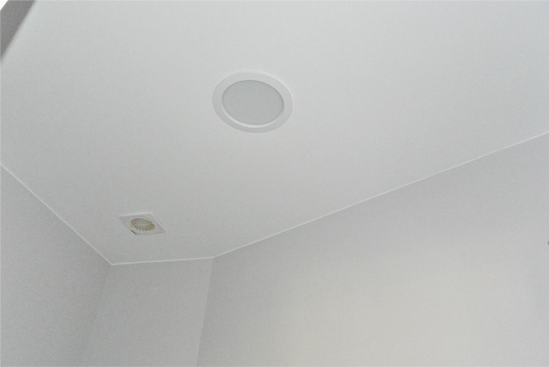 For rent of premises in Oviedo