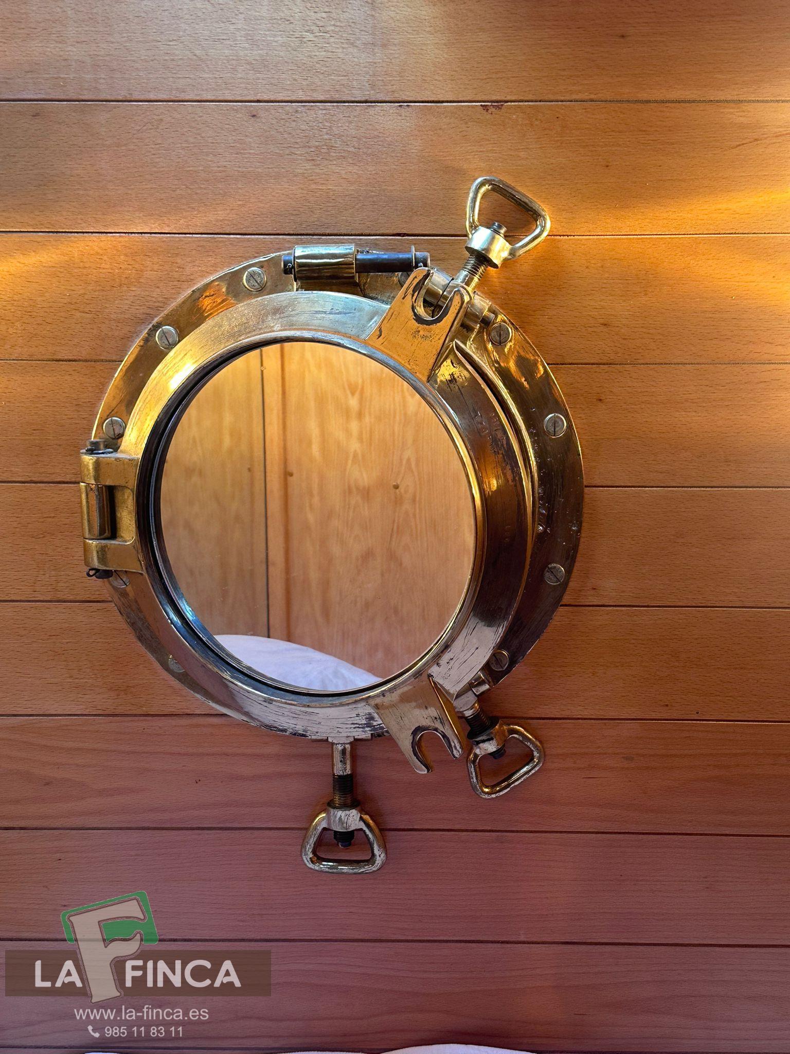 For sale of duplex in Oviedo