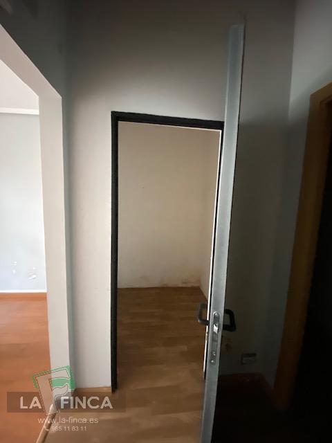 For sale of premises in Oviedo