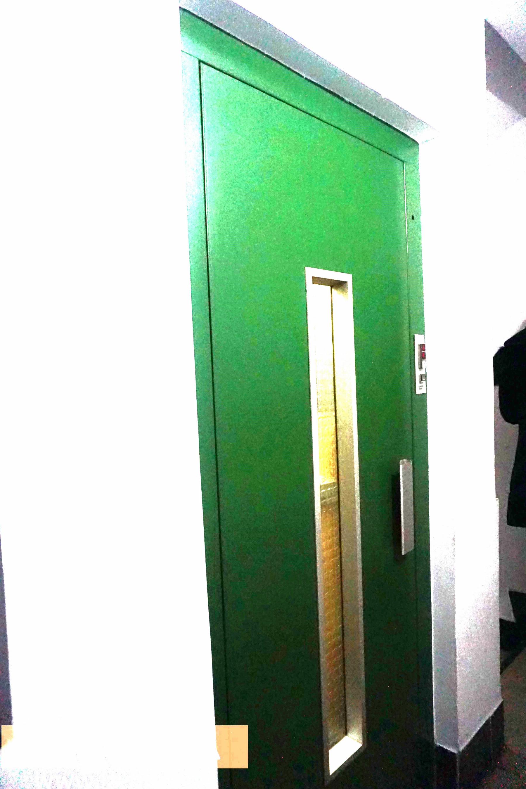 Venta de piso en Oviedo