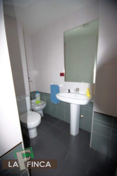 Alquiler de oficina en Oviedo