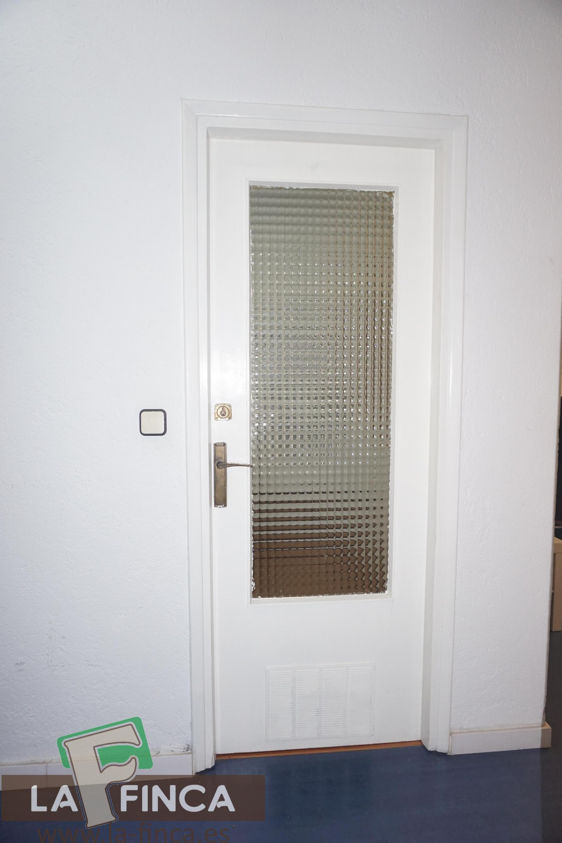 For rent of premises in Oviedo