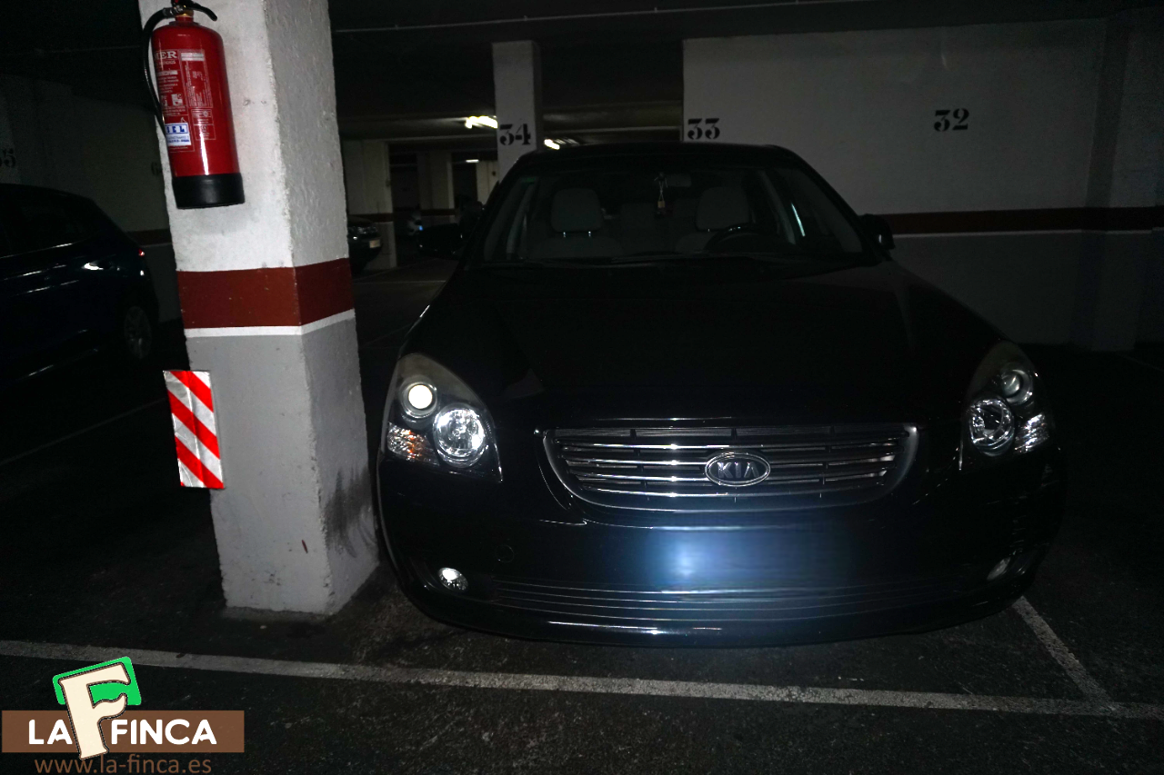 Venta de dúplex en Oviedo