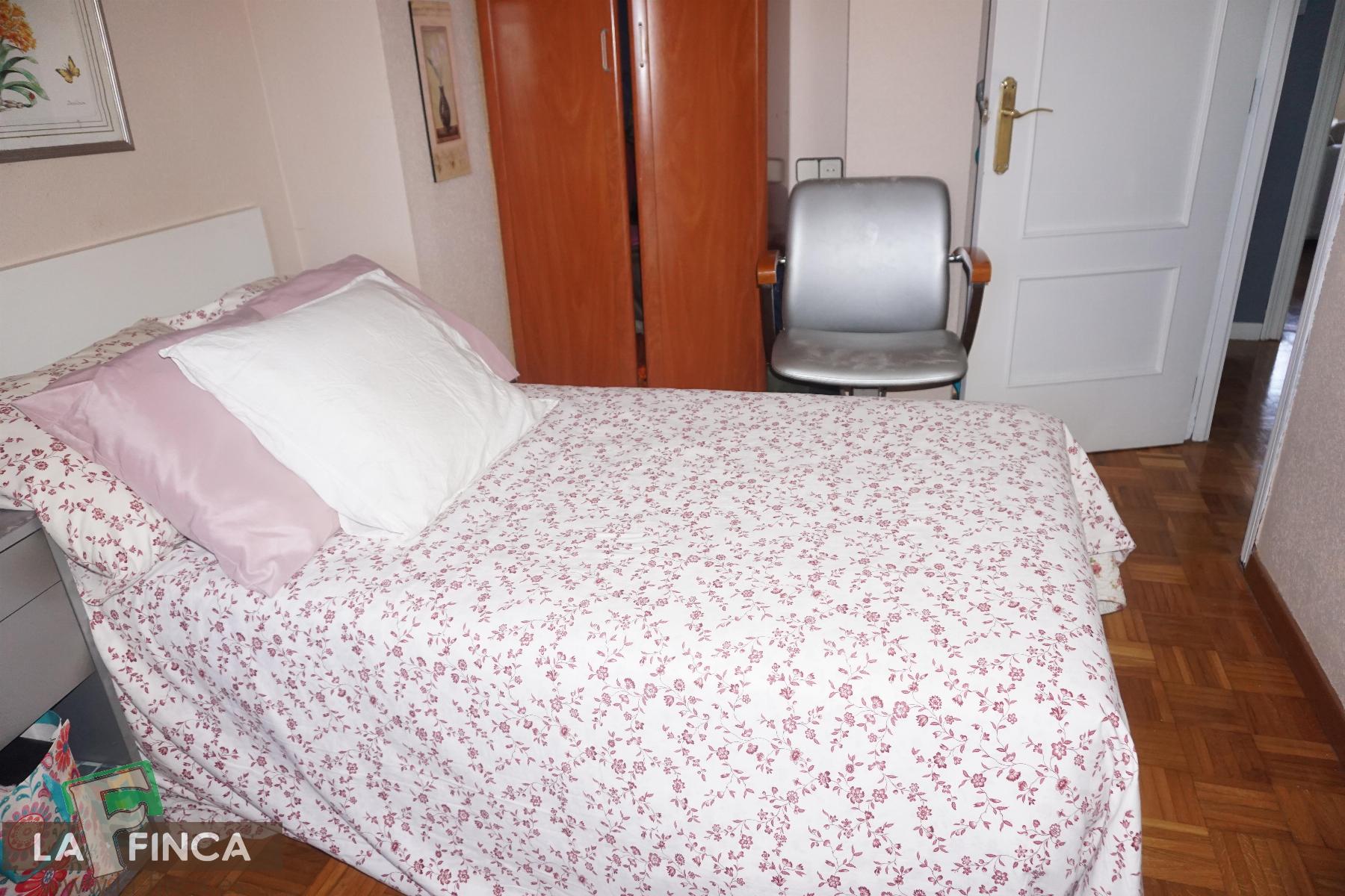 Venta de dúplex en Oviedo