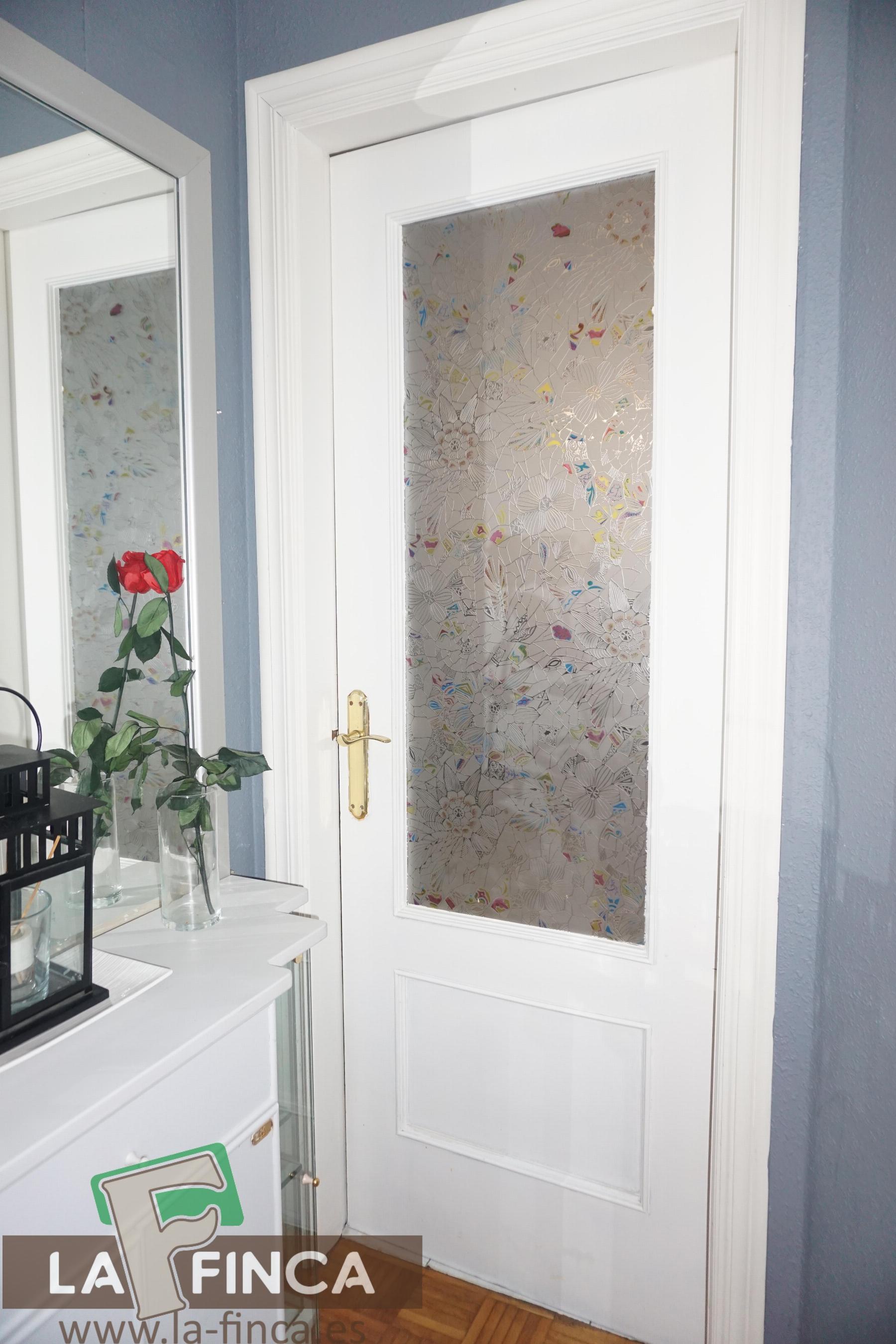 Venta de dúplex en Oviedo