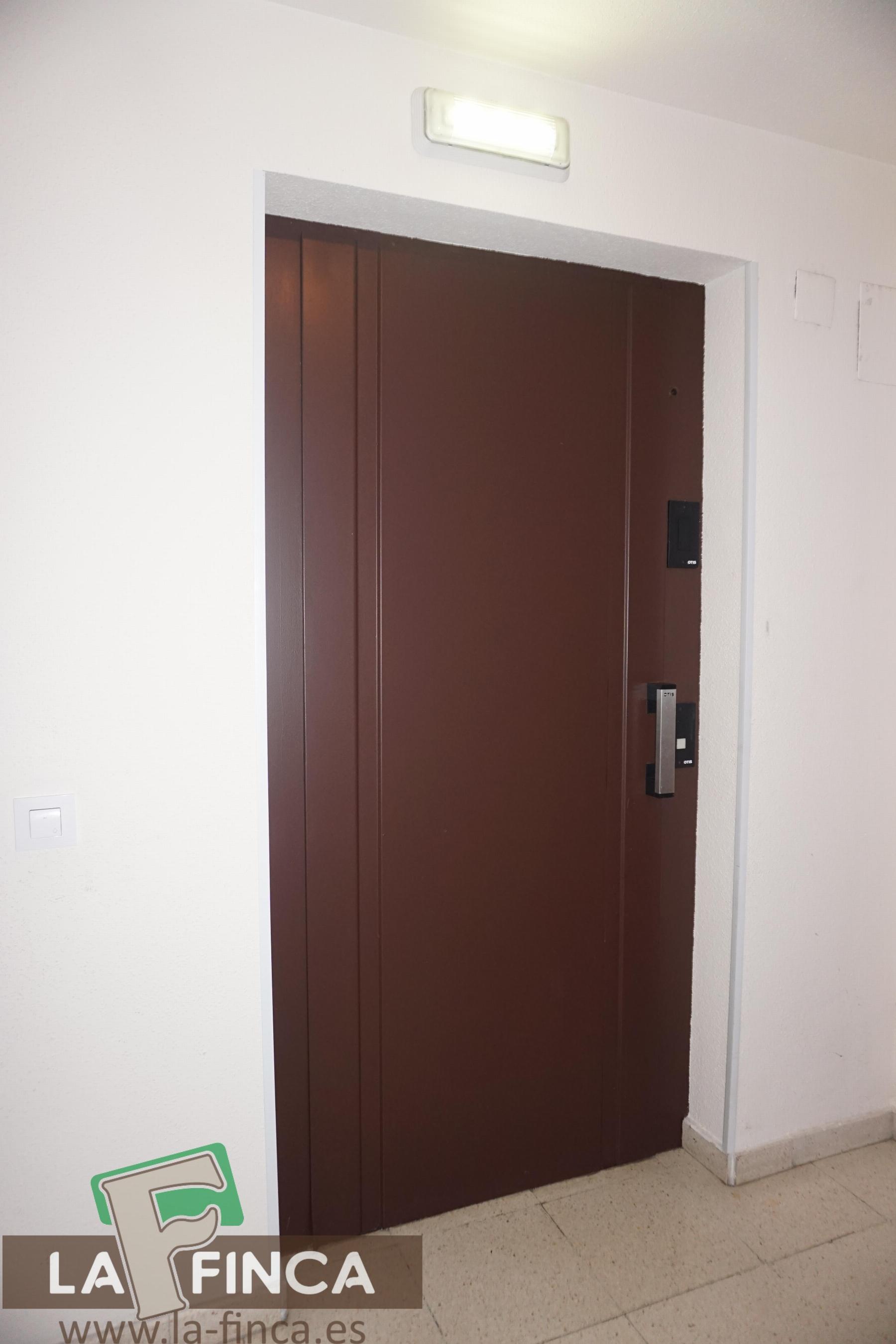 Venta de dúplex en Oviedo