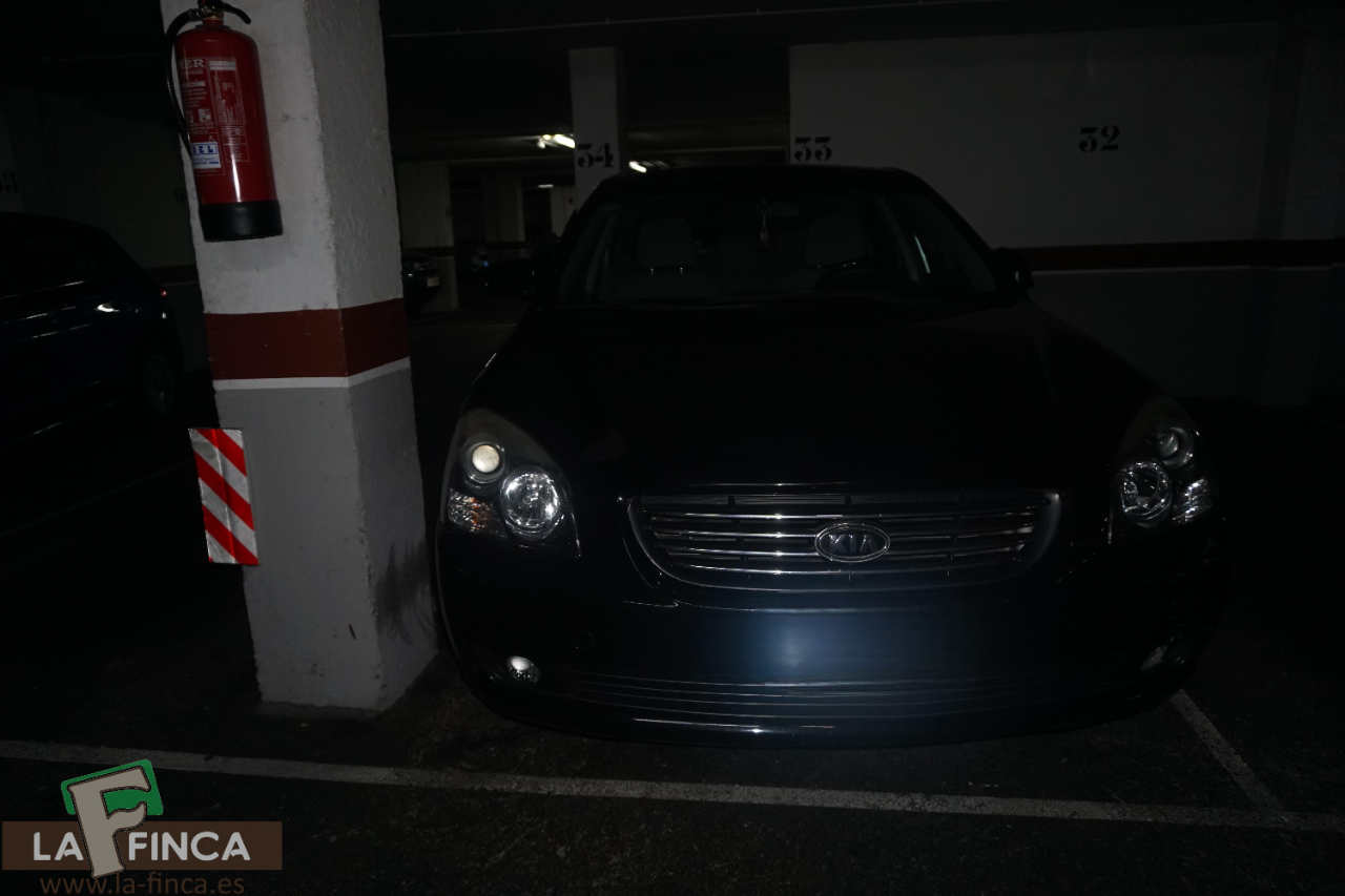 Venta de dúplex en Oviedo