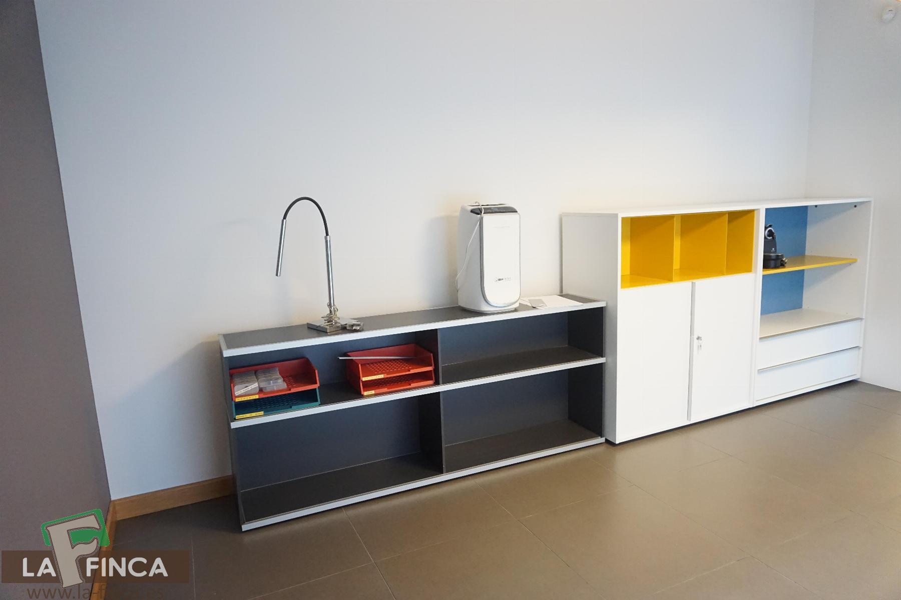 Venta de local en Oviedo