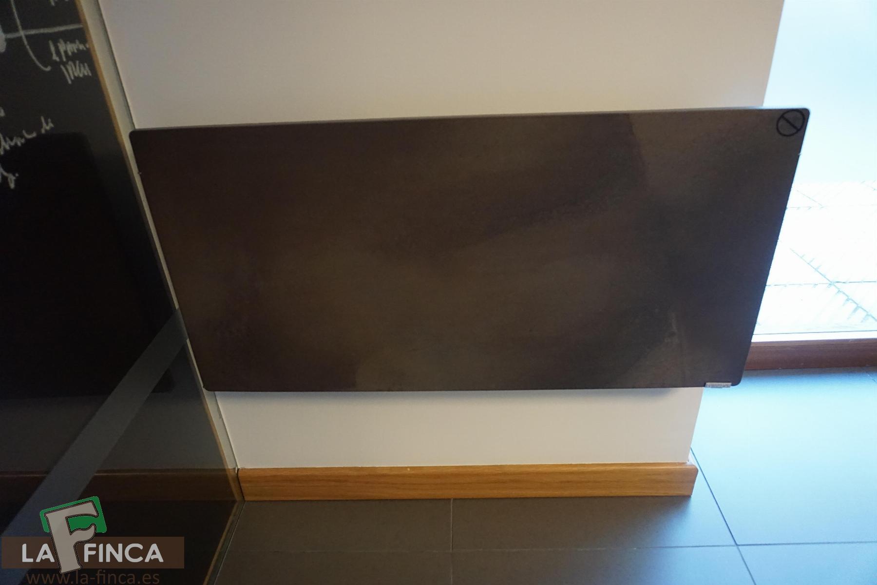 Venta de local en Oviedo