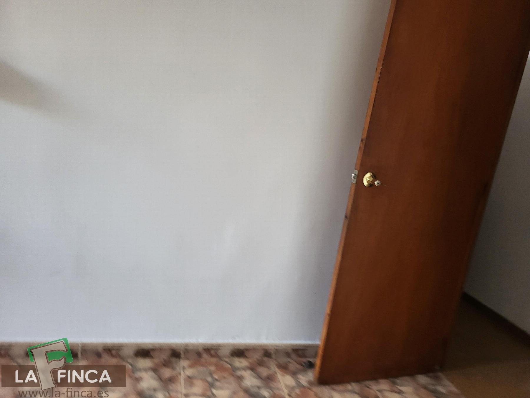 Venta de casa en Cangas del Narcea