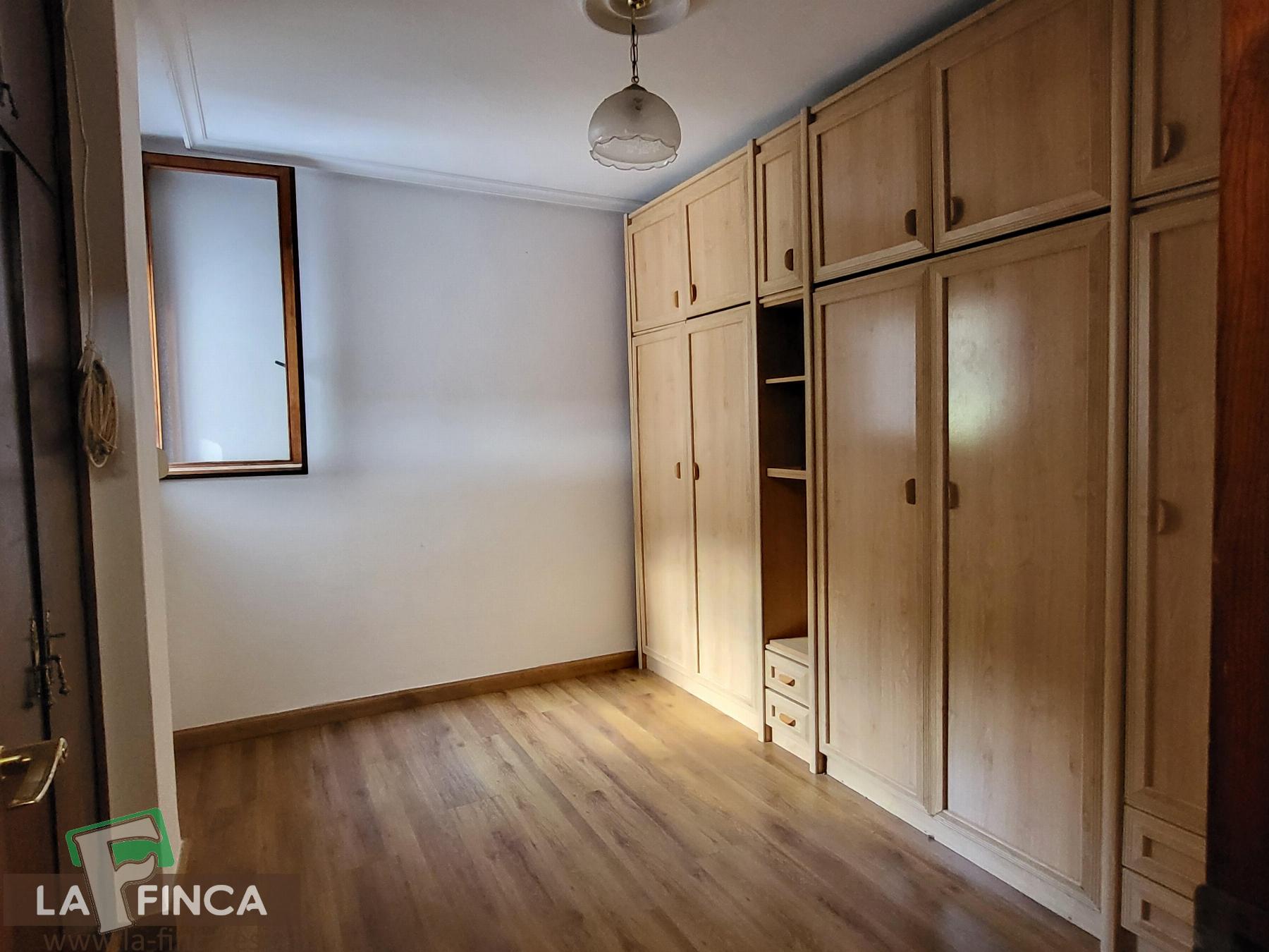 Venta de casa en Cangas del Narcea